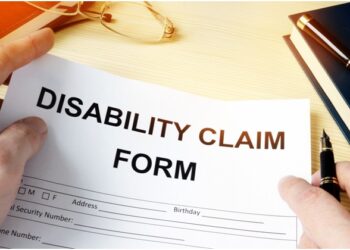 A Guide to All Types of Disability Claims in Canada