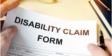 A Guide to All Types of Disability Claims in Canada