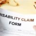 A Guide to All Types of Disability Claims in Canada