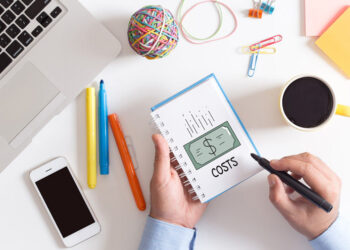 How to Start Up a Small Sports Business