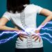 Back Pain: Causes, Symptoms, Diagnosis, And Prevention