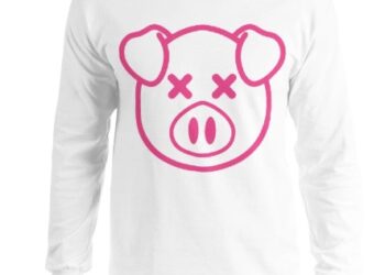 Best Shane Dawson Merchandise to Buy in 2020