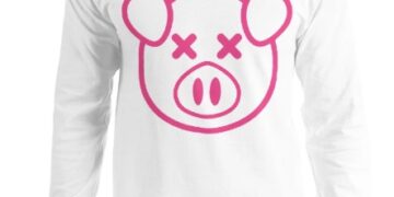 Best Shane Dawson Merchandise to Buy in 2020
