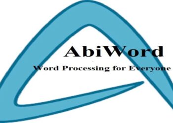 How to convert word files to PDF on Linux (using AbiWord from the command line) and Mac?