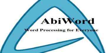 How to convert word files to PDF on Linux (using AbiWord from the command line) and Mac?