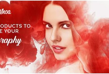 Best Lifetime Deals Websites To Help You Buy The Best!