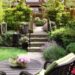How to Design the Ultimate Backyard