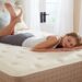 WHAT YOU SHOULD KNOW BEFORE BUYING A NEW MATTRESS