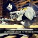 Miter Saws: Details You Need to Know Before Buying