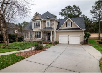 The 3 Most Common Roof Issues and What to Do About Them