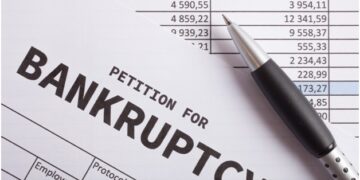 How Long Does It Take to File Bankruptcy? Your Complete Guide