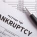 How Long Does It Take to File Bankruptcy? Your Complete Guide