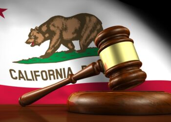 What Is the Lemon Law for Cars in California?