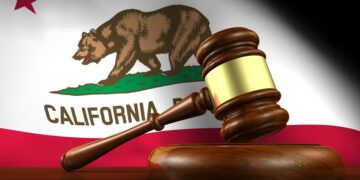 What Is the Lemon Law for Cars in California?