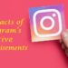 4 Impacts of Instagram’s Native Advertisements
