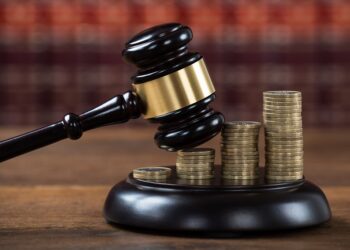 4 Legal Issues That Will Shut Down Your Hotel Business