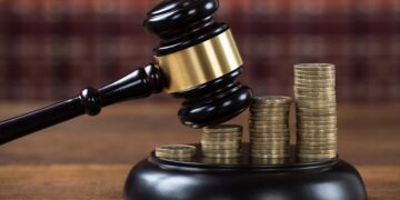 4 Legal Issues That Will Shut Down Your Hotel Business