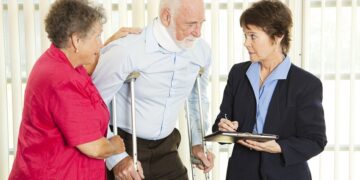 Personal Injury Lawyers: 5 Questions to Ask an Attorney Before Hiring