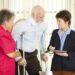 Personal Injury Lawyers: 5 Questions to Ask an Attorney Before Hiring
