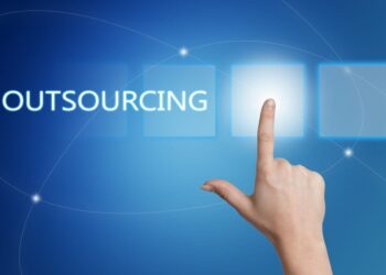5 Signs Your Business Should Consider Outsourcing