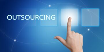 5 Signs Your Business Should Consider Outsourcing