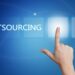 5 Signs Your Business Should Consider Outsourcing