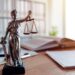Law Firm Management: 5 Tips for Running a Successful Law Firm