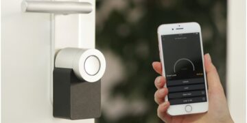 5 Essential Elements Every Smart Home Needs