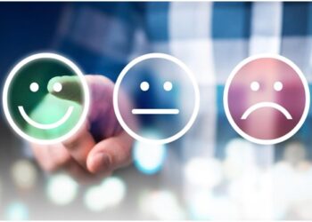 Significance of Customer Satisfaction in Education