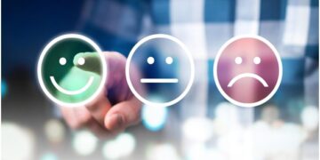 Significance of Customer Satisfaction in Education