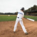 7 reasons to sign-up your child for baseball winter camps 