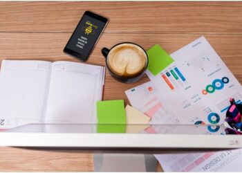 8 Best E-Learning Tools for Teachers