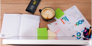 8 Best E-Learning Tools for Teachers