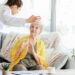5 Signs You Need a Nursing Home Abuse Attorney