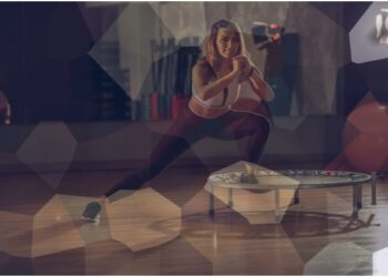 Choosing the Best Rectangular or Square Trampoline