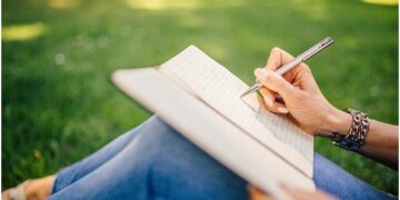 A Quick and Simple Guide to Writing an Essay