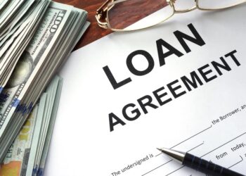 A Loan While Alone: Can You Get Loans While Self-Employed?