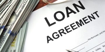 A Loan While Alone: Can You Get Loans While Self-Employed?