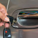 A Primary Guide to Car Lock Repair