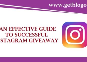 AN EFFECTIVE GUIDE TO SUCCESSFUL INSTAGRAM GIVEAWAY