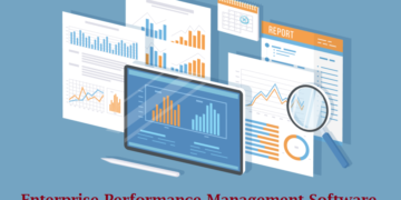 All Advantages of Enterprise Performance Management Software