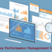 All Advantages of Enterprise Performance Management Software