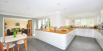 Boiler Buying Guide: How to Pick the Perfect Boiler for Your Home