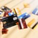 What to Know About Using Credit Cards for Emergency Expenses