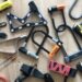 5 Best Bike Locks in The Market 