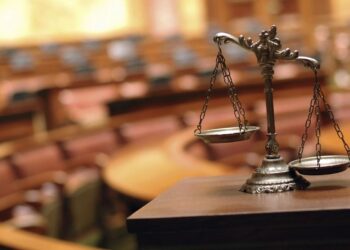 Who to Appoint: Paid Lawyer Vs Public Defender?