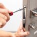 Choosing Affordable Emergency Locksmiths in MONS