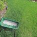 Determining the Prime Time for Lawn Fertilization