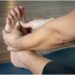 Early Signs of a Foot Injury: Learn About the Symptoms