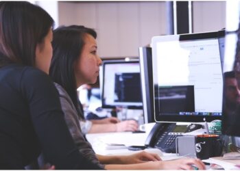 Effective Medical Marketing Strategies For 2020